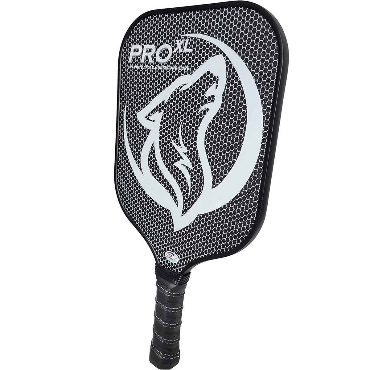 where-to-buy-top-sale-graphite-pickleball-paddle-china-supplier (3)