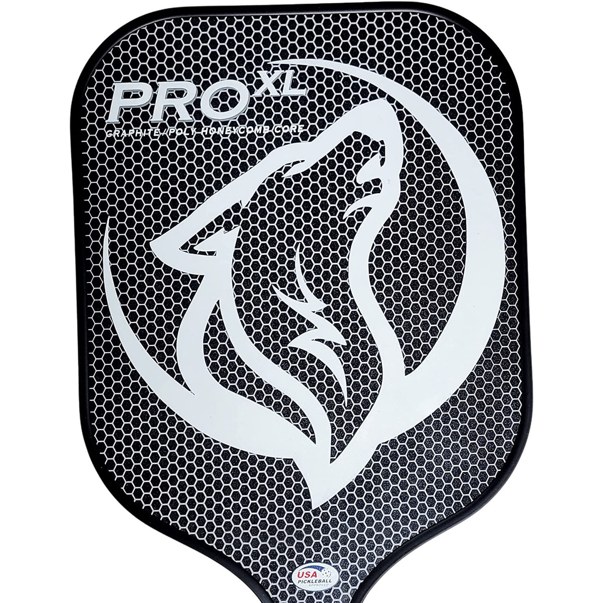 where-to-buy-top-sale-graphite-pickleball-paddle-china-supplier (4)