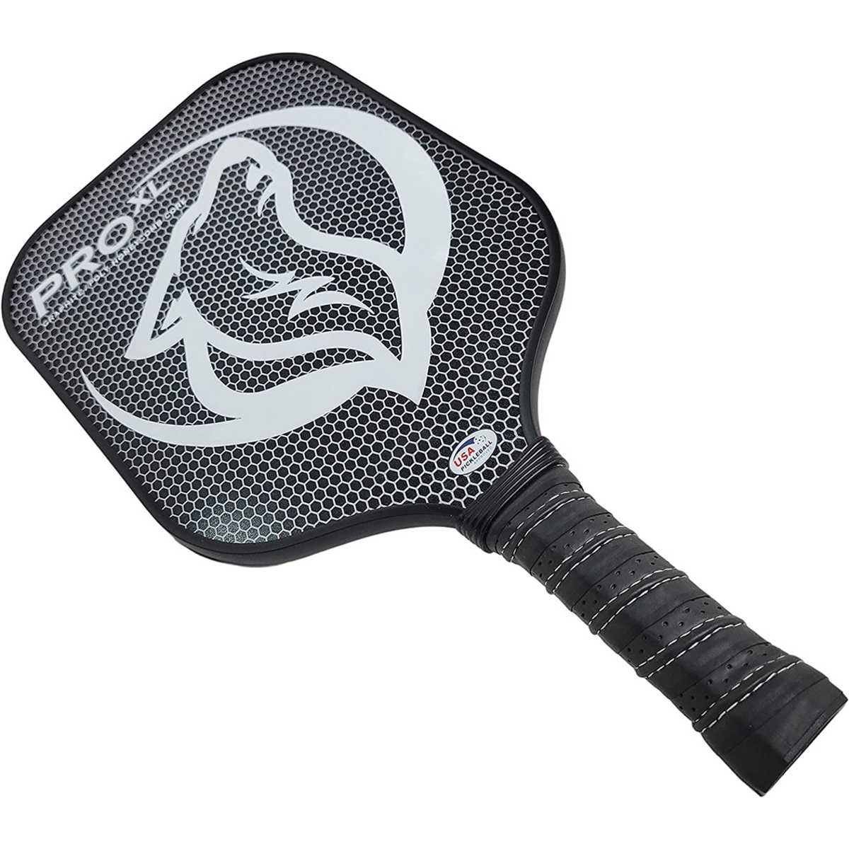 where-to-buy-top-sale-graphite-pickleball-paddle-china-supplier (5)
