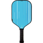 New USAPA Approved T700 Racket