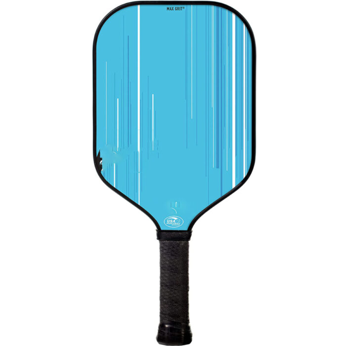 New USAPA Approved T700 Racket