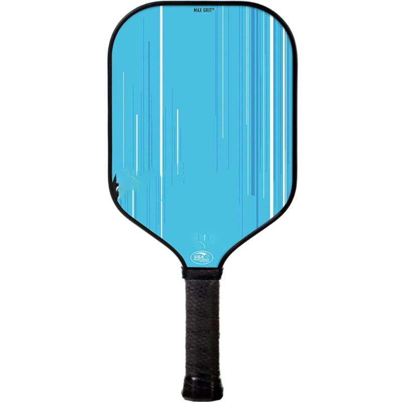New USAPA Approved T700 Racket