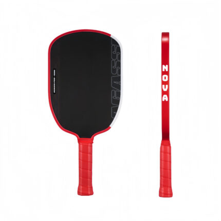 Wide Body Thermoformed Paddle