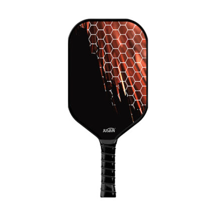 Best Affordable Pickleball Paddles