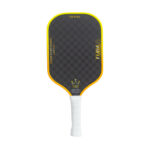Latest 12K Pro Pickleball Racket