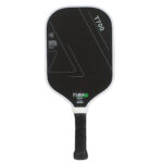 16mm Honeycomb Core Paddle