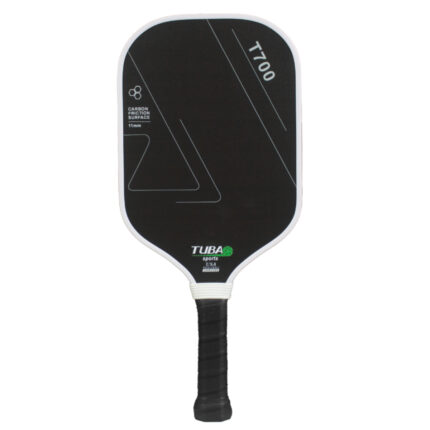16mm Honeycomb Core Paddle
