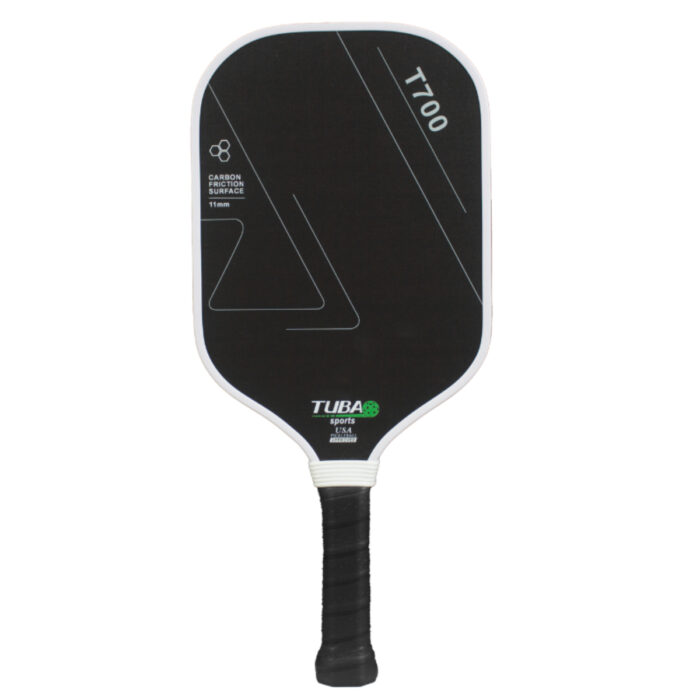 16mm Honeycomb Core Paddle