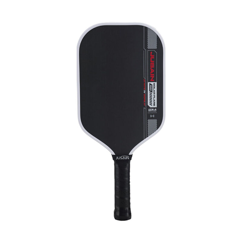 Rally Flare Pickleball Paddle