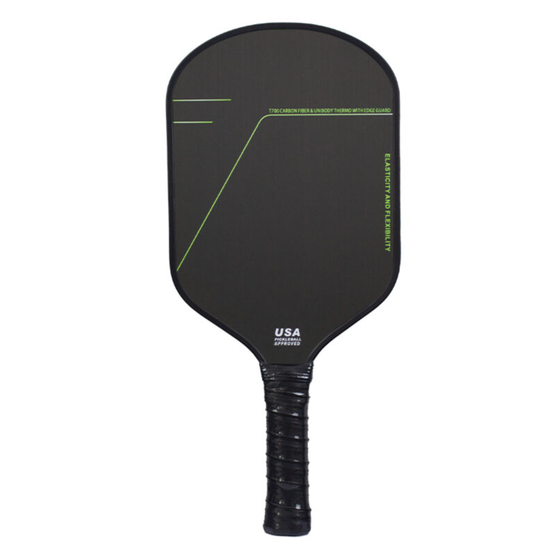 16mm Thermoformed Portable Paddle