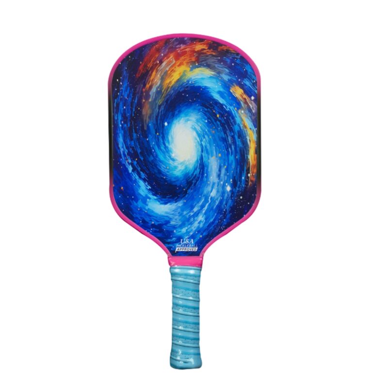 New 16mm Thick Durable Paddle