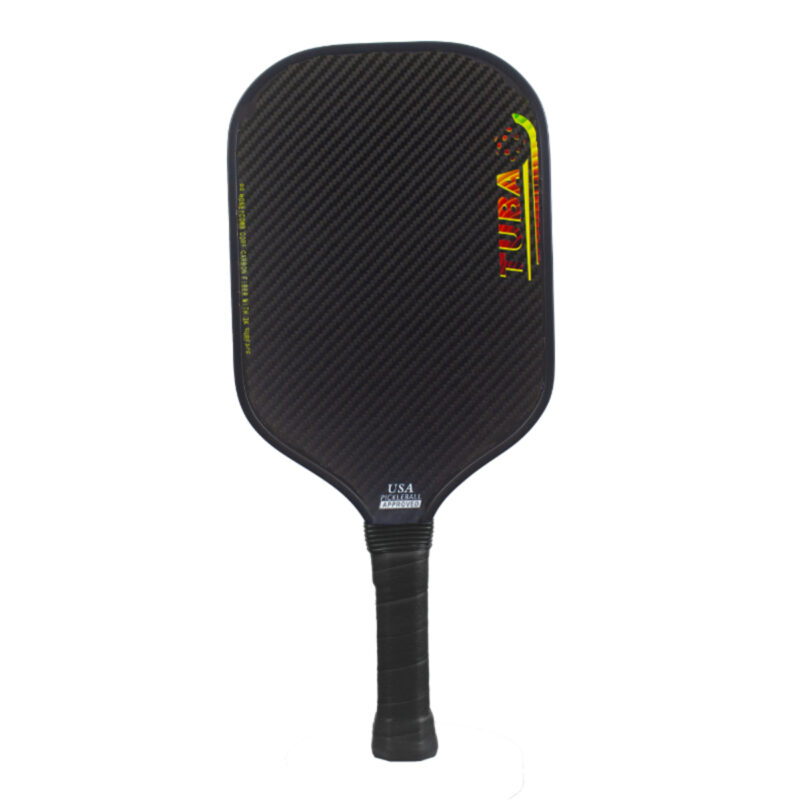 Adult Training Pickleball Racket