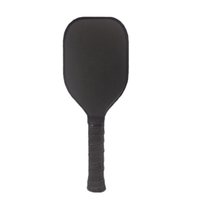 Advanced Mini Pickleball Racket