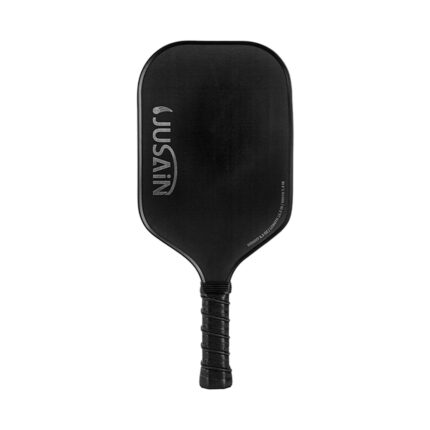 Affordable Pickleball Paddles