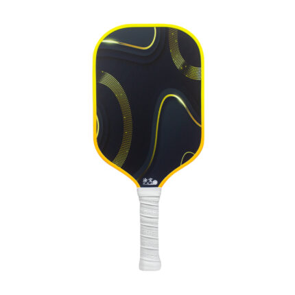 Beginner Training Paddle for Kids