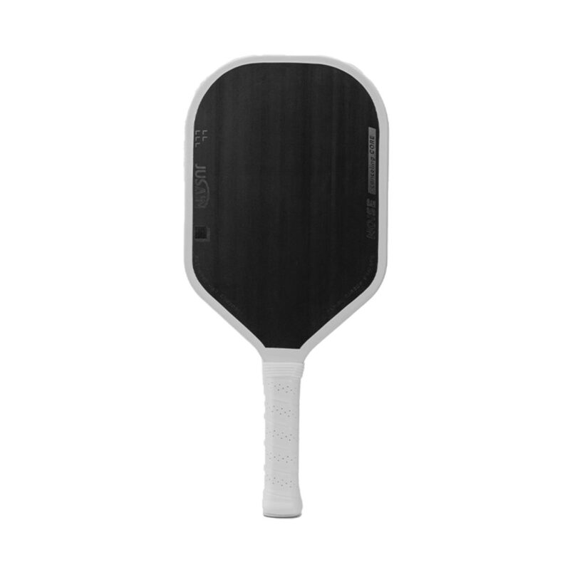 Best All Around Pickleball Paddle