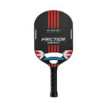 Best Beginner Pickleball Racket