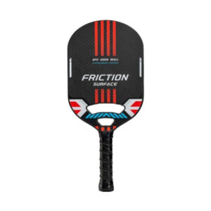 Best Beginner Pickleball Racket