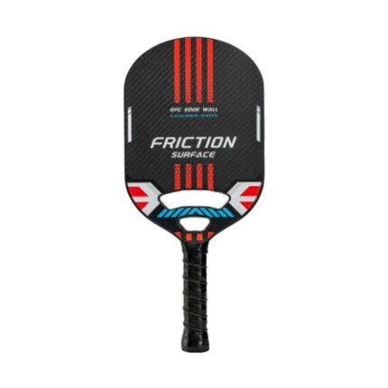 Best Beginner Pickleball Racket