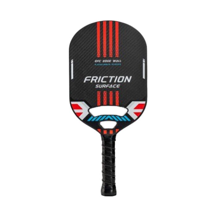 Best Beginner Pickleball Racket