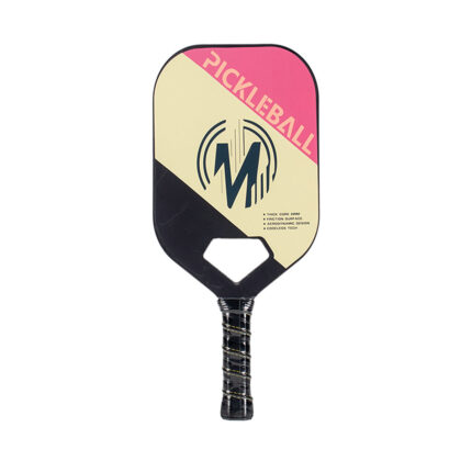 Best Carbon Pickleball Paddle