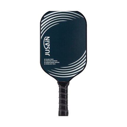 Best Control Pickleball Paddle