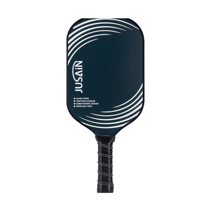 Best Control Pickleball Paddle