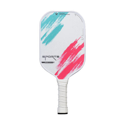 Best Elongated Pickleball Paddles