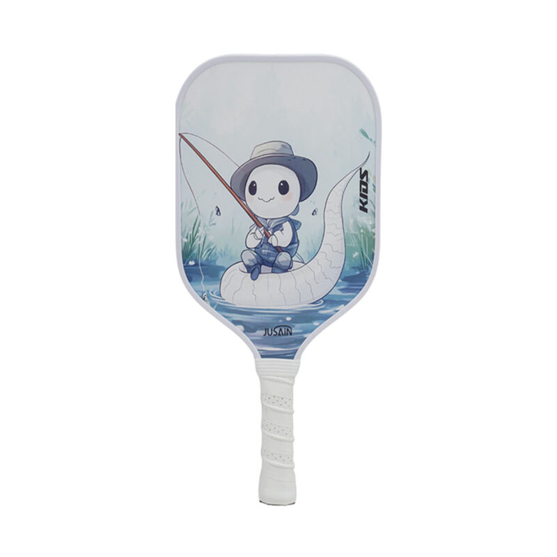 Best Entry Level Pickleball Paddle