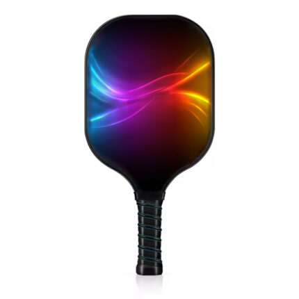 Best Advanced Pickleball Paddles