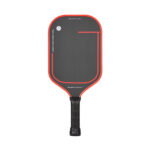 Best Gearbox Pickleball Paddle