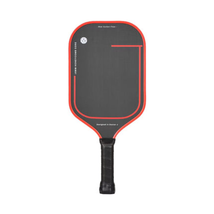Best Gearbox Pickleball Paddle