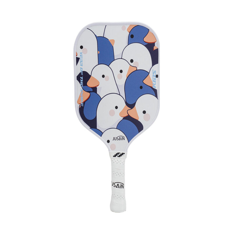 Best Looking Pickleball Paddles