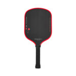 Best Mid Range Pickleball Paddles