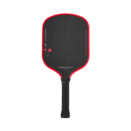 Best Mid Range Pickleball Paddles