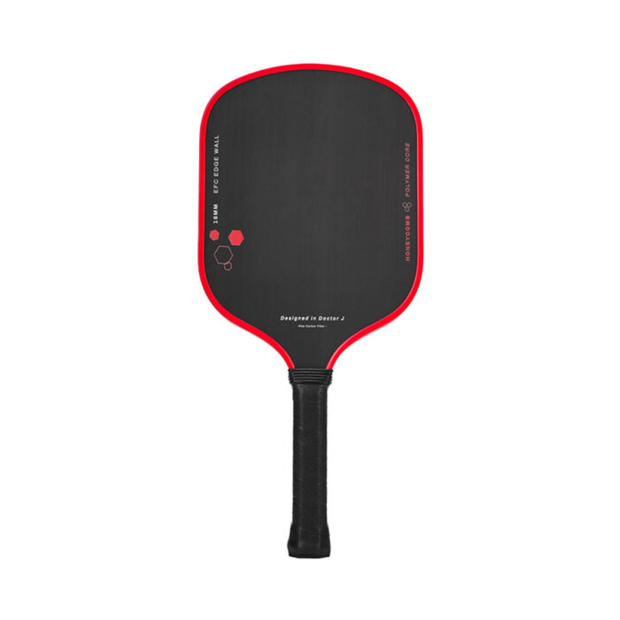 Best Mid Range Pickleball Paddles
