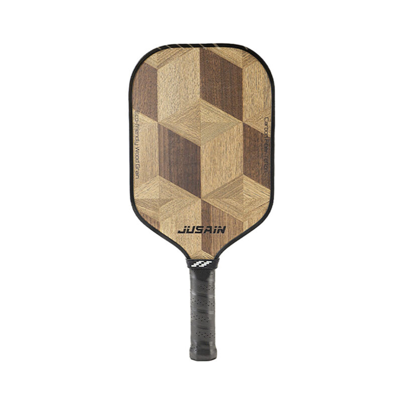 Best New Pickleball Paddles