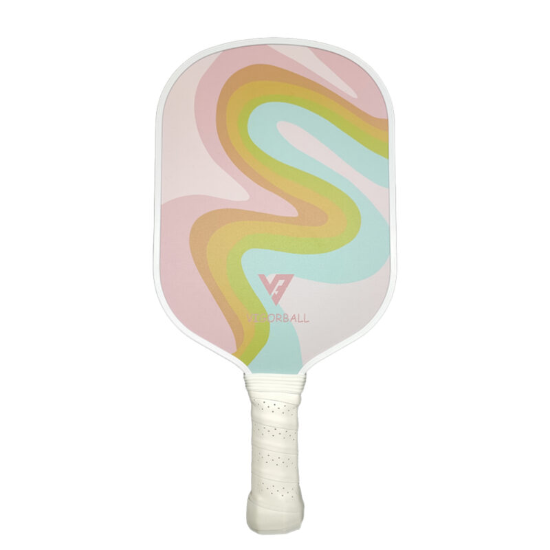 Best Paddle Ball Rackets