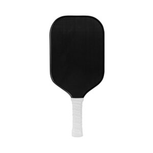 Best Paddle for Spin Pickleball
