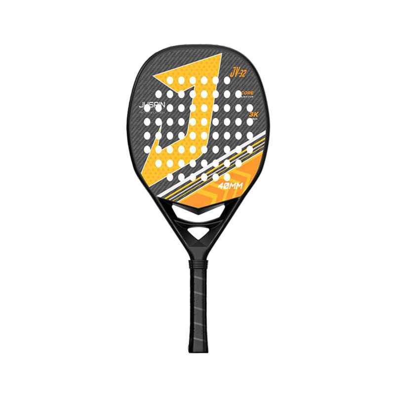 Best Pickleball Paddle for Arthritis