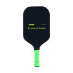 Best Pickleball Paddle for Control and Power