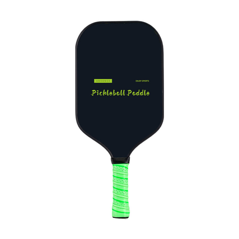 Best Pickleball Paddle for Control and Power