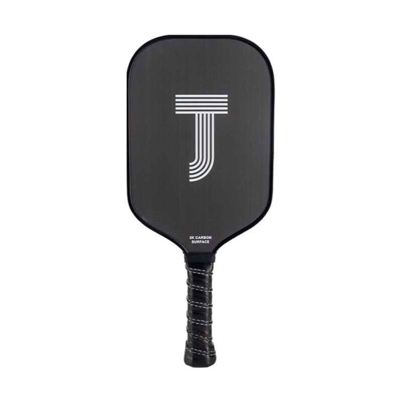 Best Pickleball Paddle for Dinking