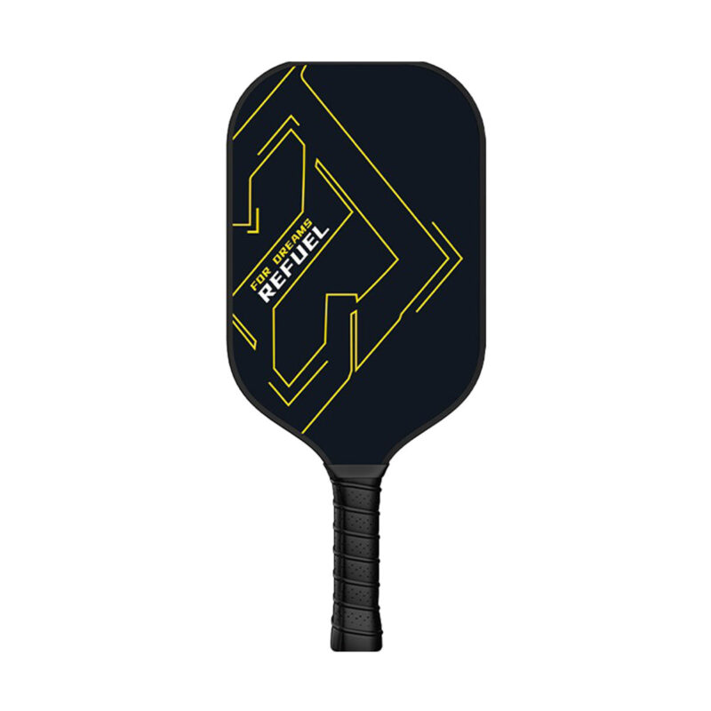 Best Pickleball Paddle for Intermediate Woman