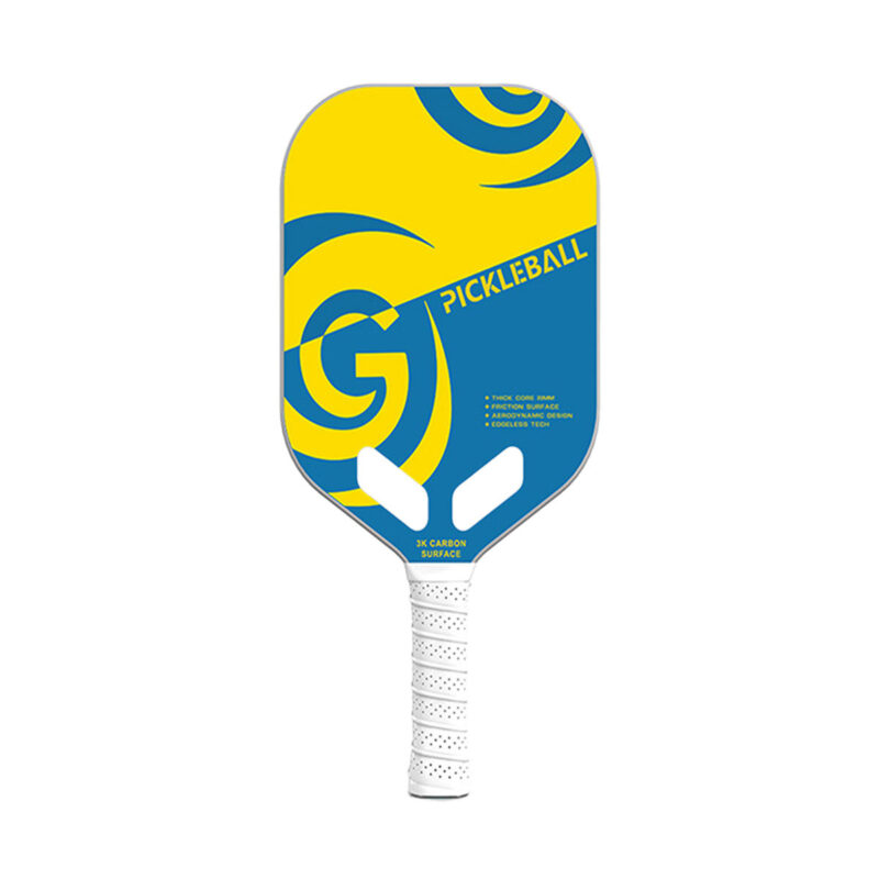 Best Pickleball Paddle for Men