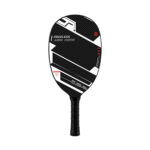 Best Pickleball Paddle for Power