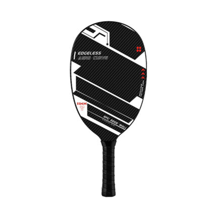 Best Pickleball Paddle for Power