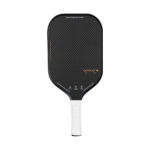 Best Pickleball Paddle for Small Hands