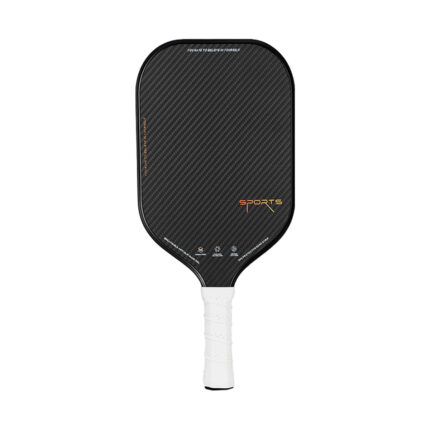 Best Pickleball Paddle for Small Hands