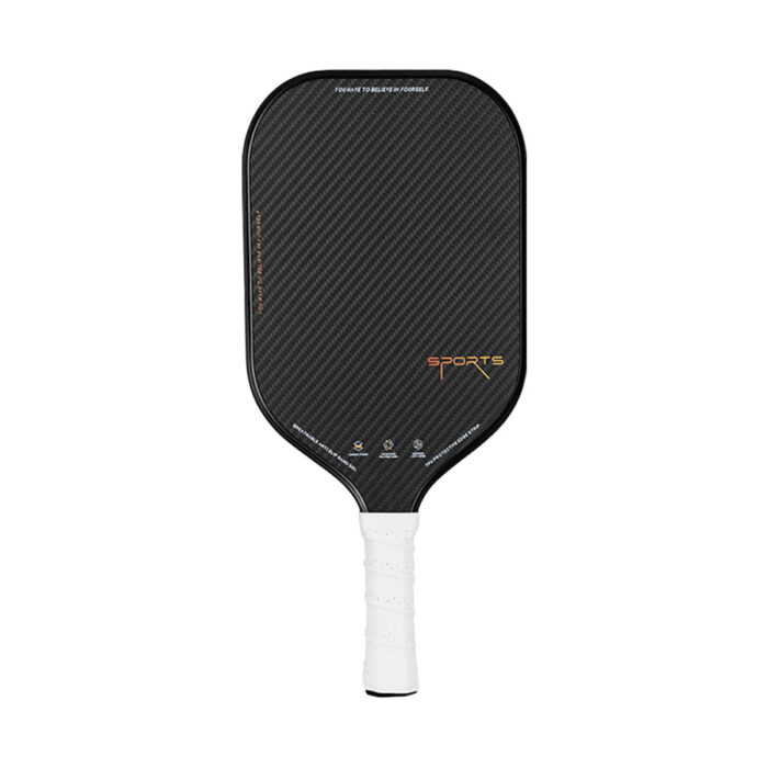 Best Pickleball Paddle for Small Hands